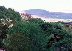 1974 UK Yorkshire Dales 039